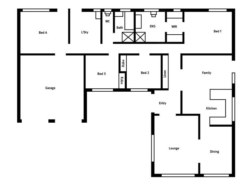 9 Payne Place, Fadden ACT 2904
