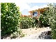 17 Attwood Close, Gordon ACT 2906