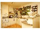 17 Attwood Close, Gordon ACT 2906