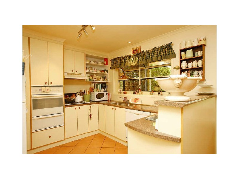 17 Attwood Close, Gordon ACT 2906