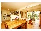 17 Attwood Close, Gordon ACT 2906