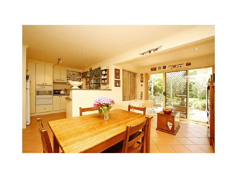17 Attwood Close, Gordon ACT 2906