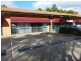 2/4 Montford Avenue, Lyneham ACT 2602