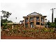 36 Schonell Circuit, Oxley ACT 2903
