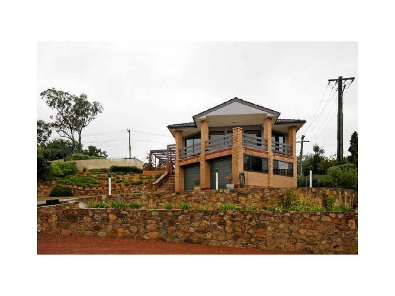 36 Schonell Circuit, Oxley ACT 2903