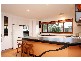 36 Schonell Circuit, Oxley ACT 2903