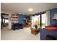 36 Schonell Circuit, Oxley ACT 2903