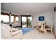 36 Schonell Circuit, Oxley ACT 2903