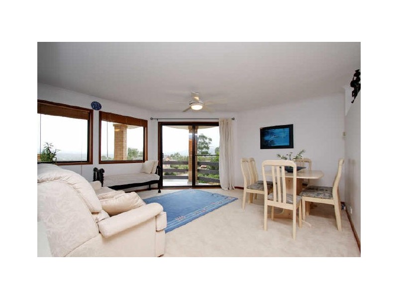 36 Schonell Circuit, Oxley ACT 2903