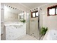 36 Schonell Circuit, Oxley ACT 2903