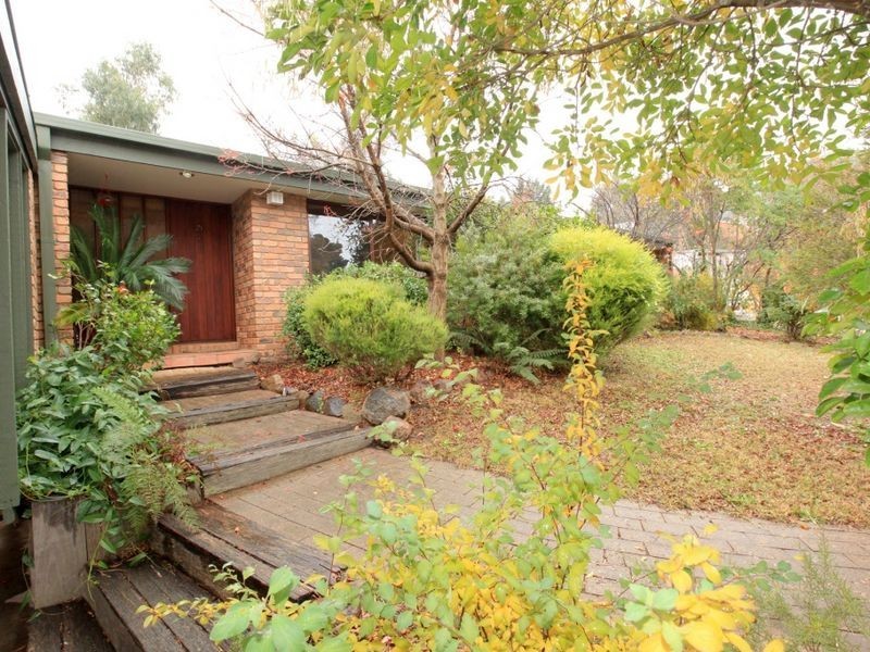 3 Gladman Close, Isaacs ACT 2607