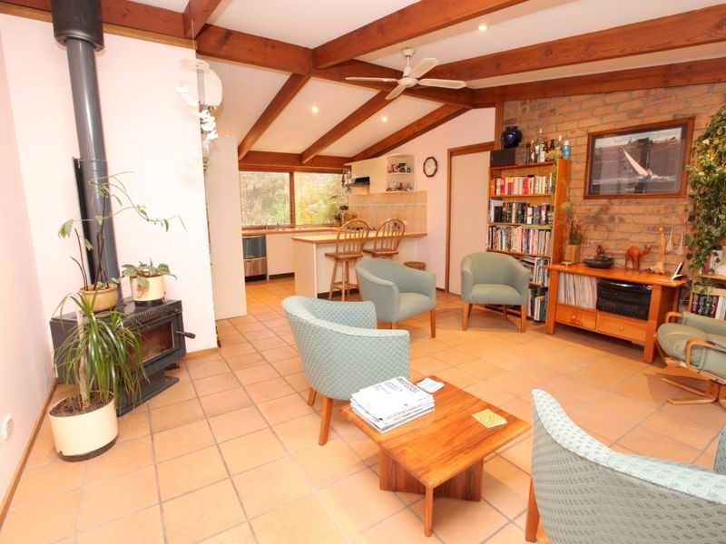 3 Gladman Close, Isaacs ACT 2607