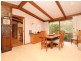 3 Gladman Close, Isaacs ACT 2607