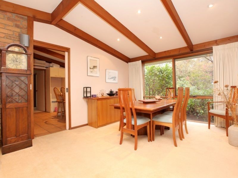 3 Gladman Close, Isaacs ACT 2607