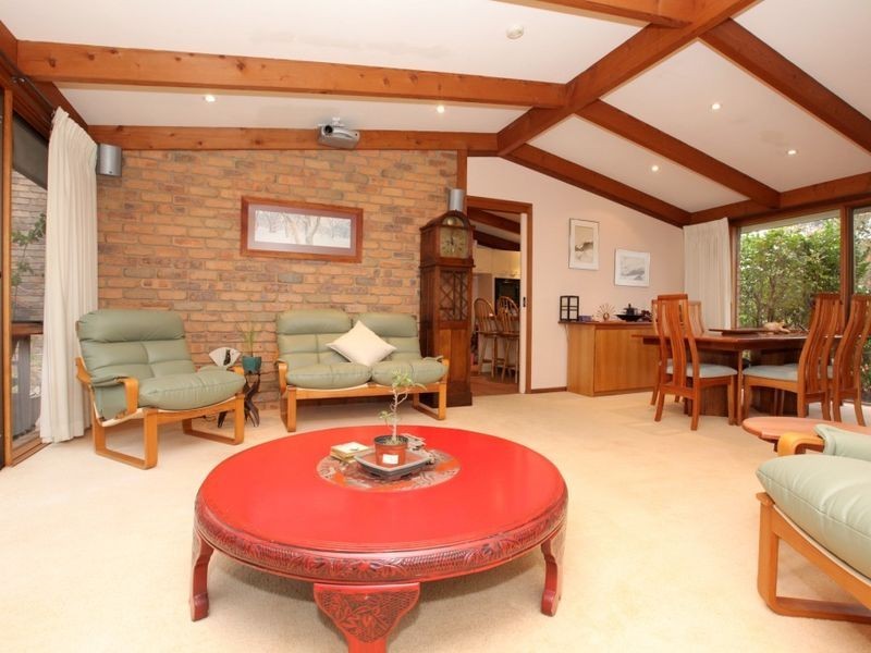 3 Gladman Close, Isaacs ACT 2607