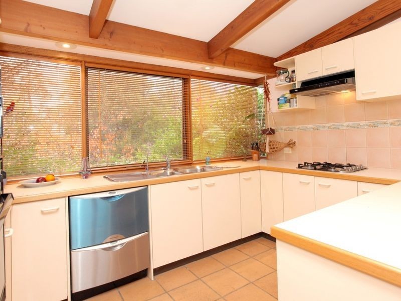 3 Gladman Close, Isaacs ACT 2607