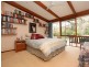 3 Gladman Close, Isaacs ACT 2607