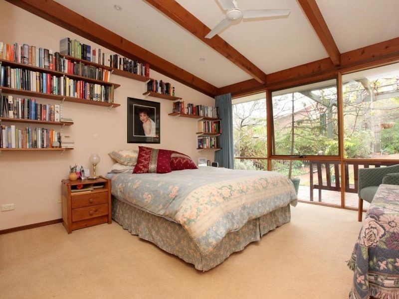 3 Gladman Close, Isaacs ACT 2607