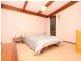 3 Gladman Close, Isaacs ACT 2607
