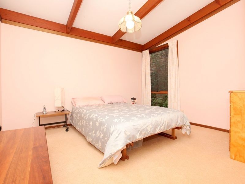 3 Gladman Close, Isaacs ACT 2607