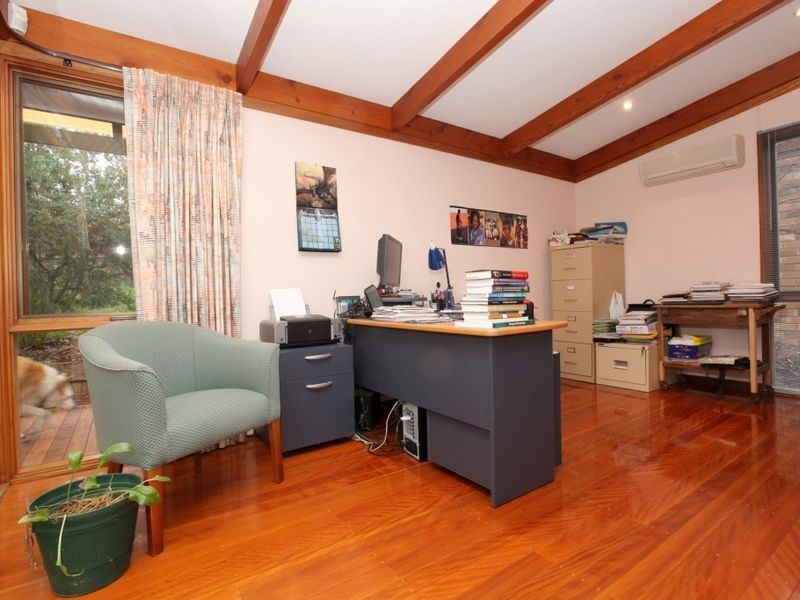 3 Gladman Close, Isaacs ACT 2607