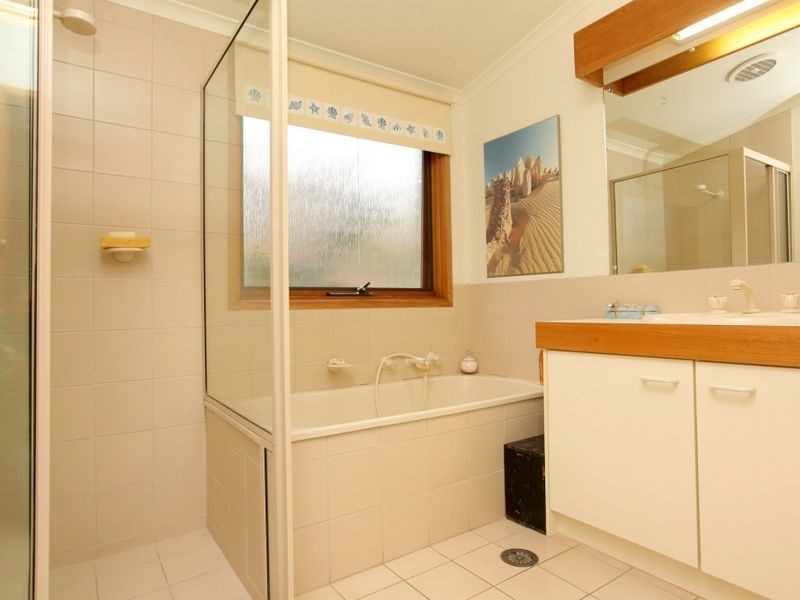 3 Gladman Close, Isaacs ACT 2607