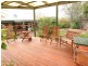 3 Gladman Close, Isaacs ACT 2607