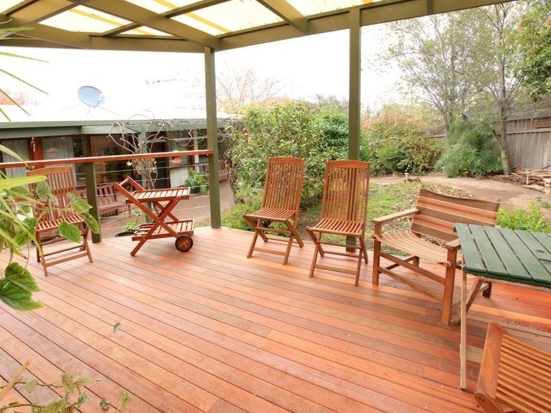 3 Gladman Close, Isaacs ACT 2607
