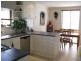 7 Maidment Place, Kambah ACT 2902