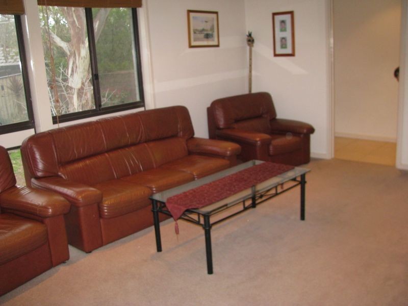 7 Maidment Place, Kambah ACT 2902