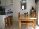 7 Maidment Place, Kambah ACT 2902
