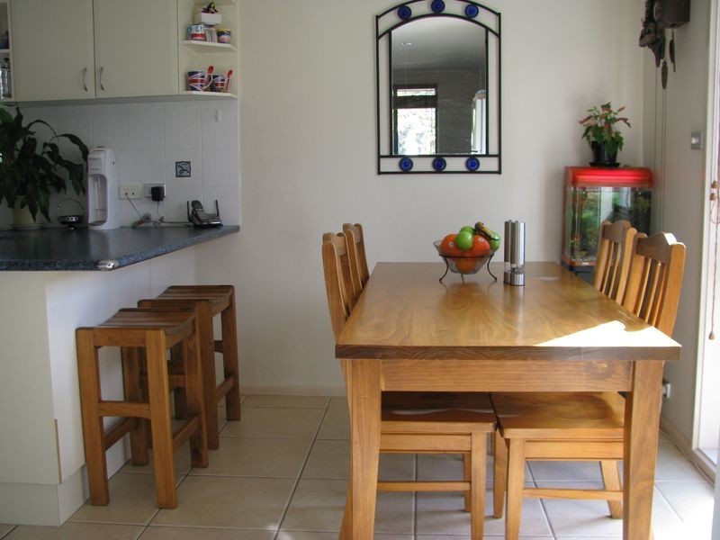 7 Maidment Place, Kambah ACT 2902