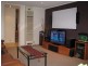 7 Maidment Place, Kambah ACT 2902