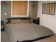 7 Maidment Place, Kambah ACT 2902