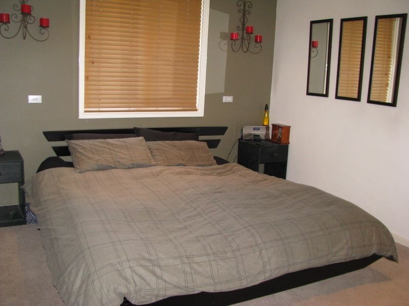 7 Maidment Place, Kambah ACT 2902