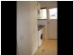 7 Maidment Place, Kambah ACT 2902