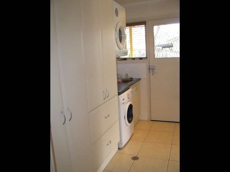 7 Maidment Place, Kambah ACT 2902