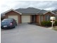 117 Morton Street, Queanbeyan NSW 2620