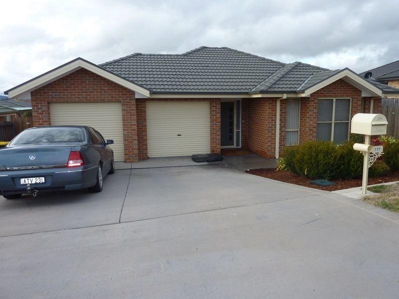 117 Morton Street, Queanbeyan NSW 2620
