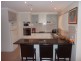 117 Morton Street, Queanbeyan NSW 2620