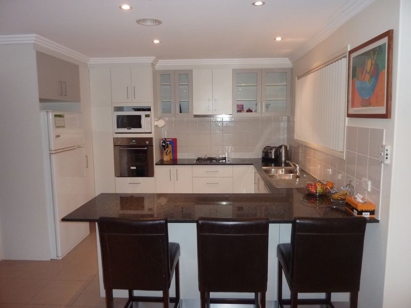 117 Morton Street, Queanbeyan NSW 2620