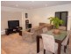 117 Morton Street, Queanbeyan NSW 2620