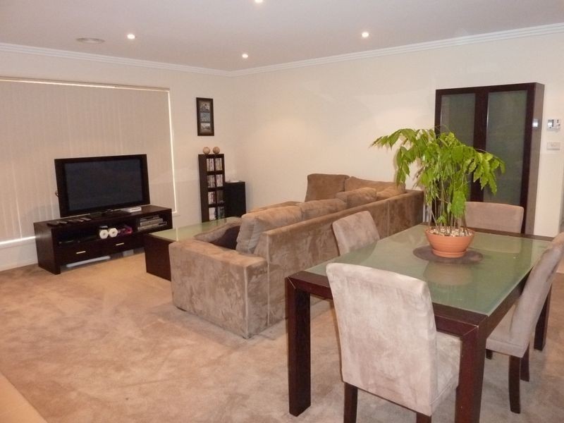 117 Morton Street, Queanbeyan NSW 2620