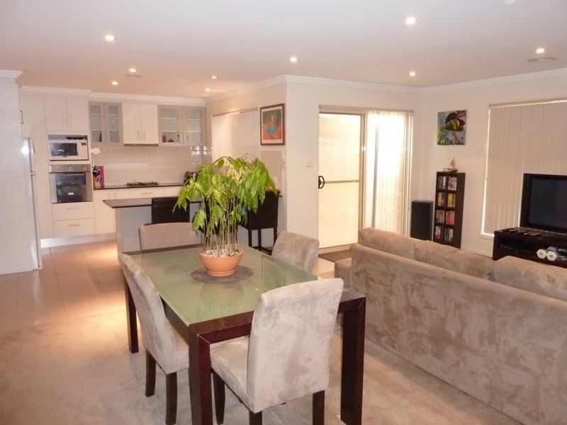 117 Morton Street, Queanbeyan NSW 2620