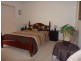 117 Morton Street, Queanbeyan NSW 2620