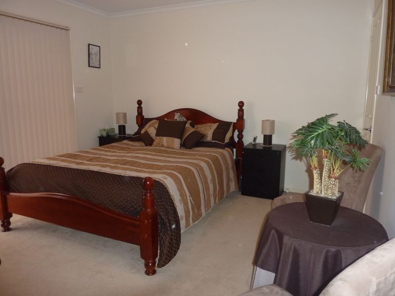 117 Morton Street, Queanbeyan NSW 2620