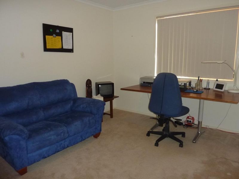 117 Morton Street, Queanbeyan NSW 2620