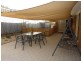 117 Morton Street, Queanbeyan NSW 2620