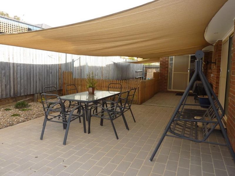 117 Morton Street, Queanbeyan NSW 2620