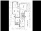 117 Morton Street, Queanbeyan NSW 2620